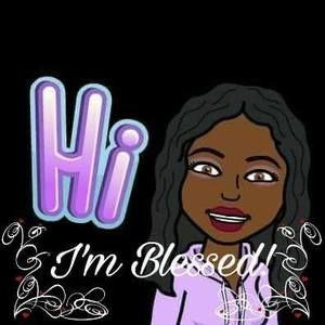 Meet your Posher, Sonja